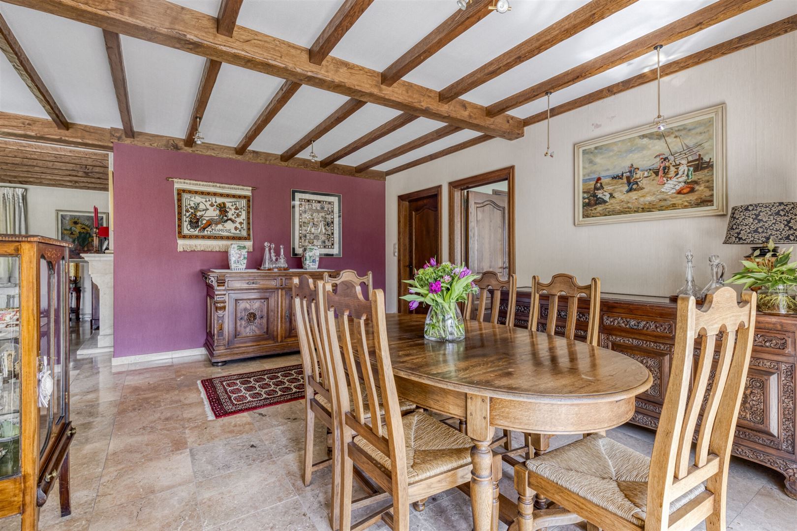 Berchemweg54Leupegem12