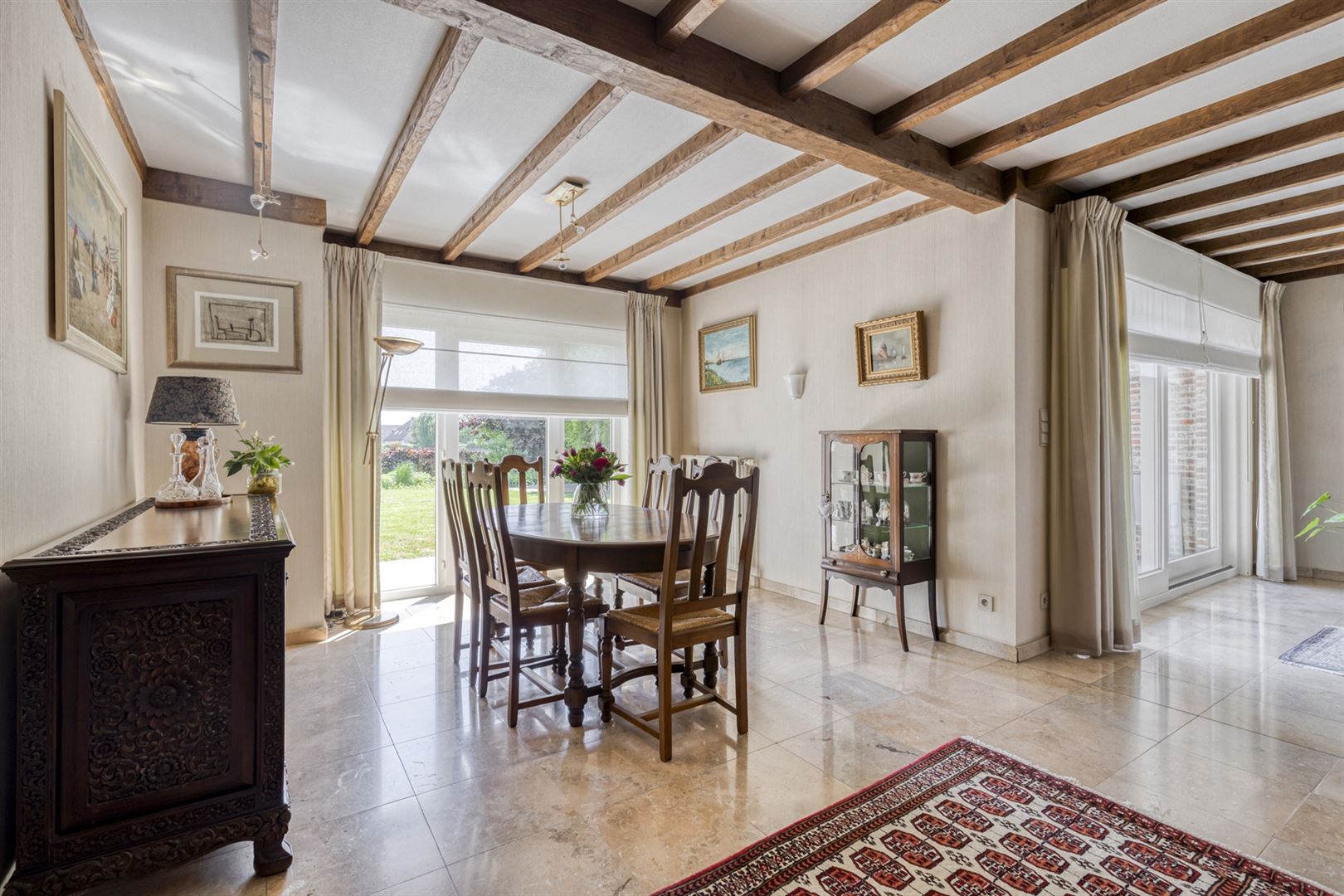 Berchemweg54Leupegem11