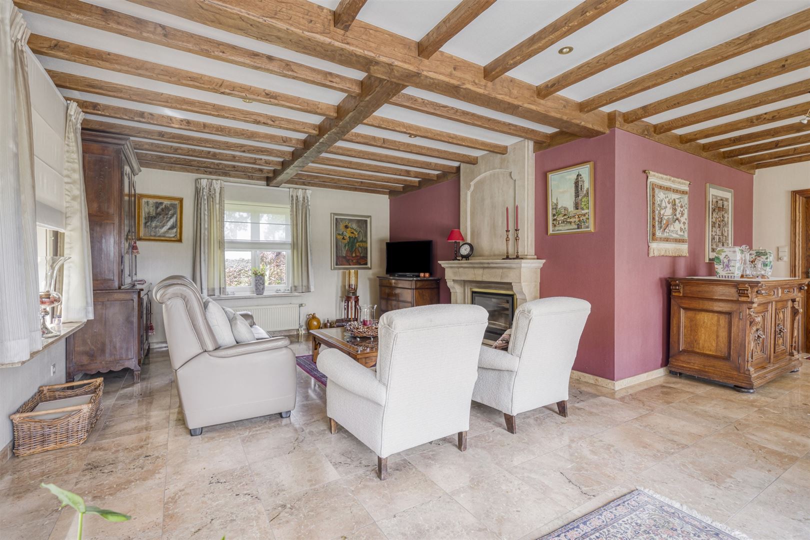 Berchemweg54Leupegem14