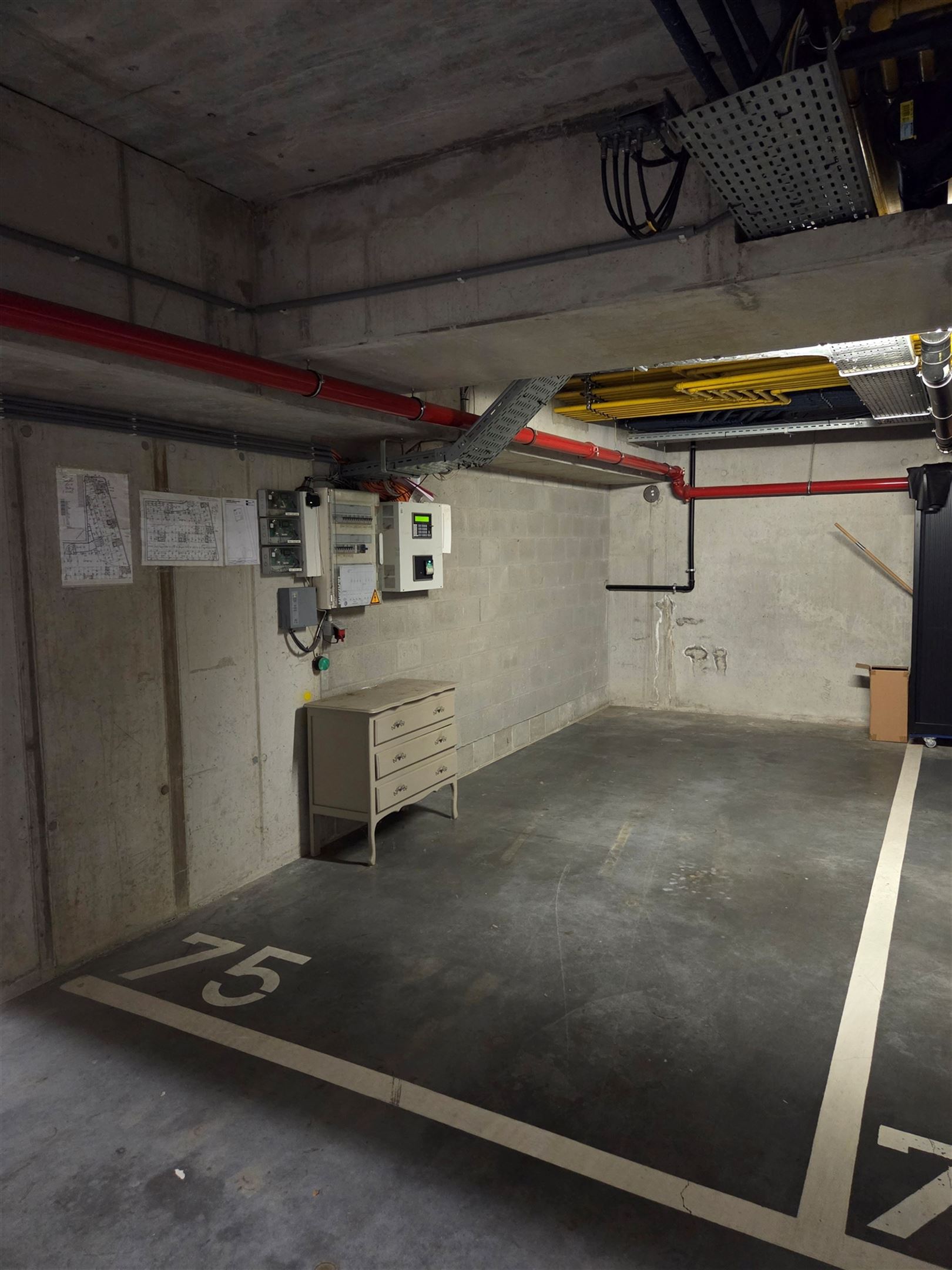 ADRIAAN BROUWERSTRAAT 9 OUDENAARDE