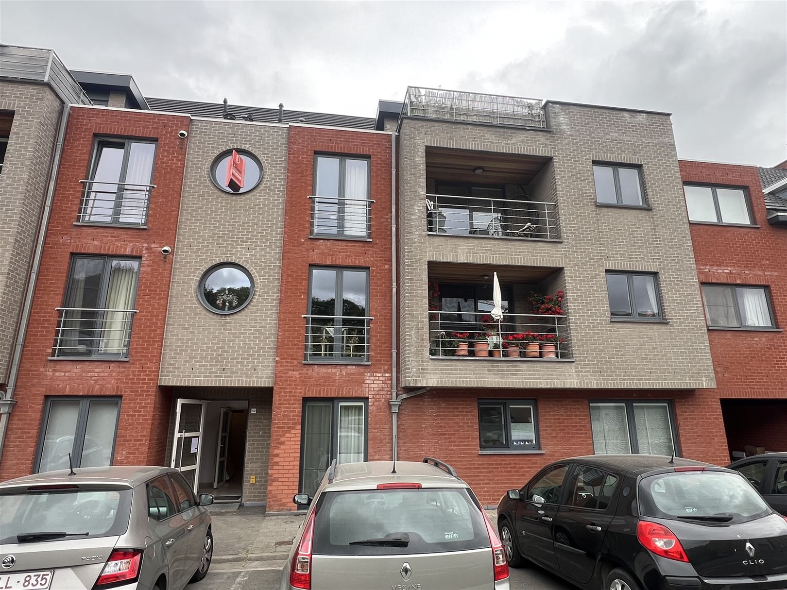 AALSTSTRAAT 52 / 0301 OUDENAARDE