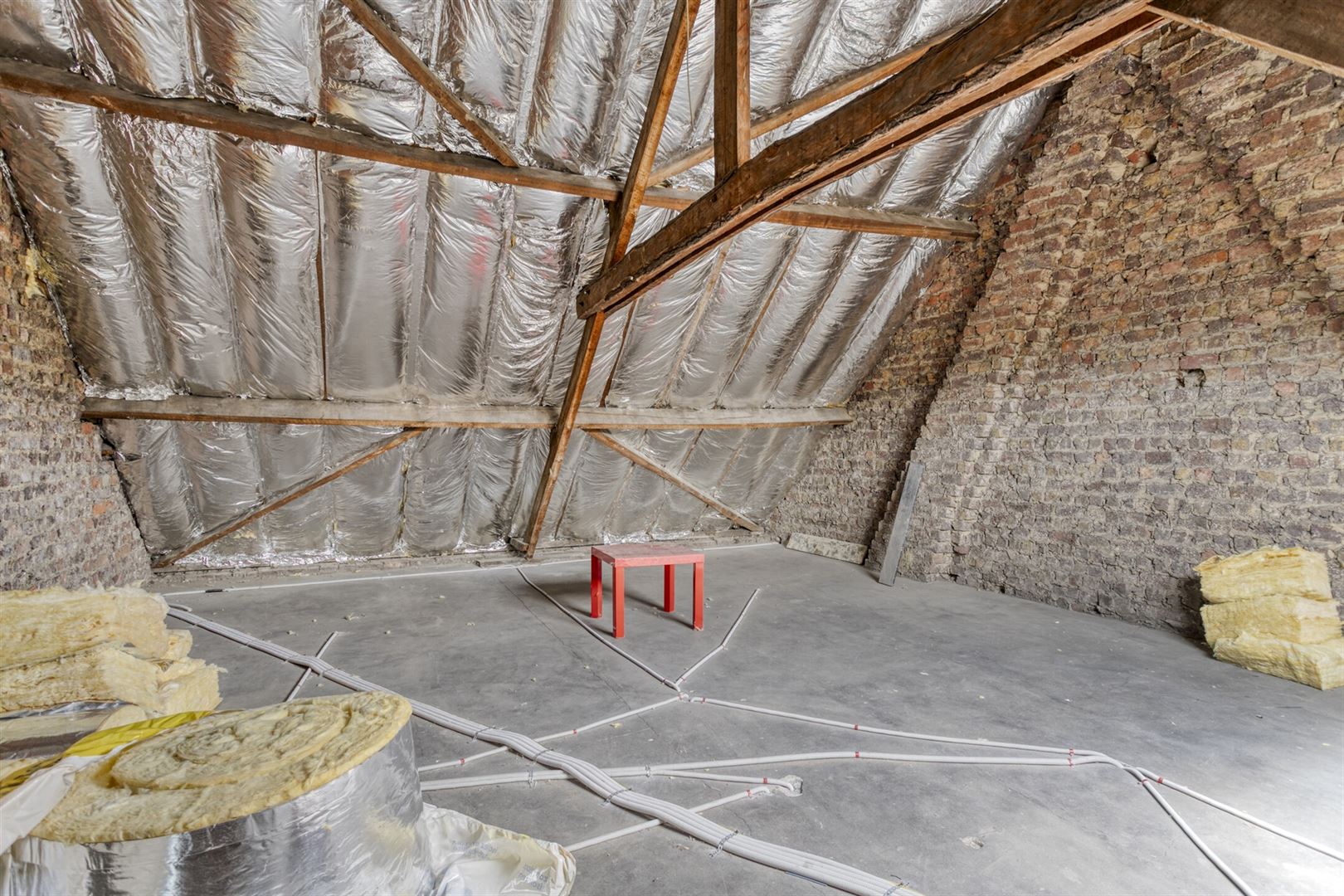 Hoogweg131Kluisbergen13