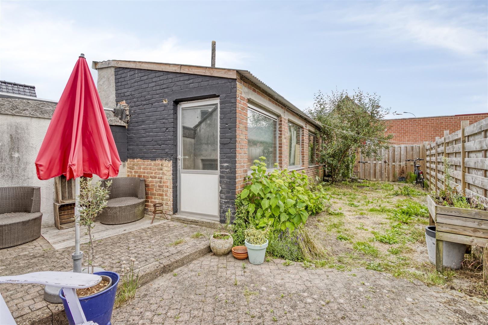 Hoogweg131Kluisbergen16