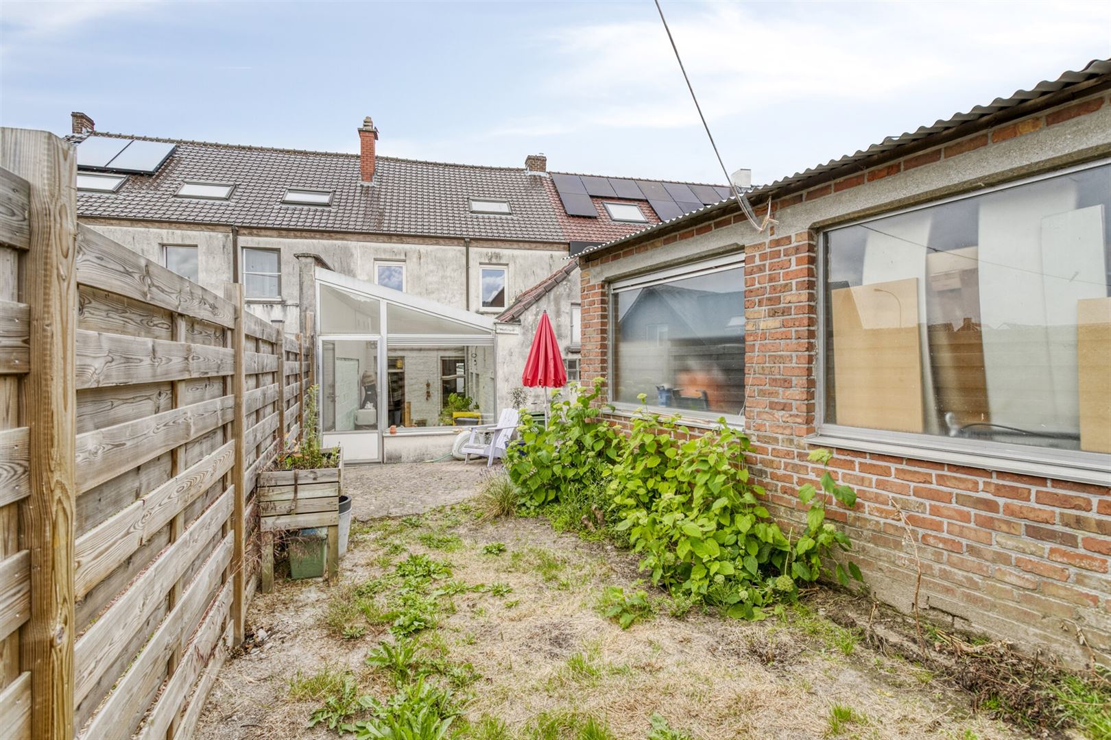 Hoogweg131Kluisbergen17