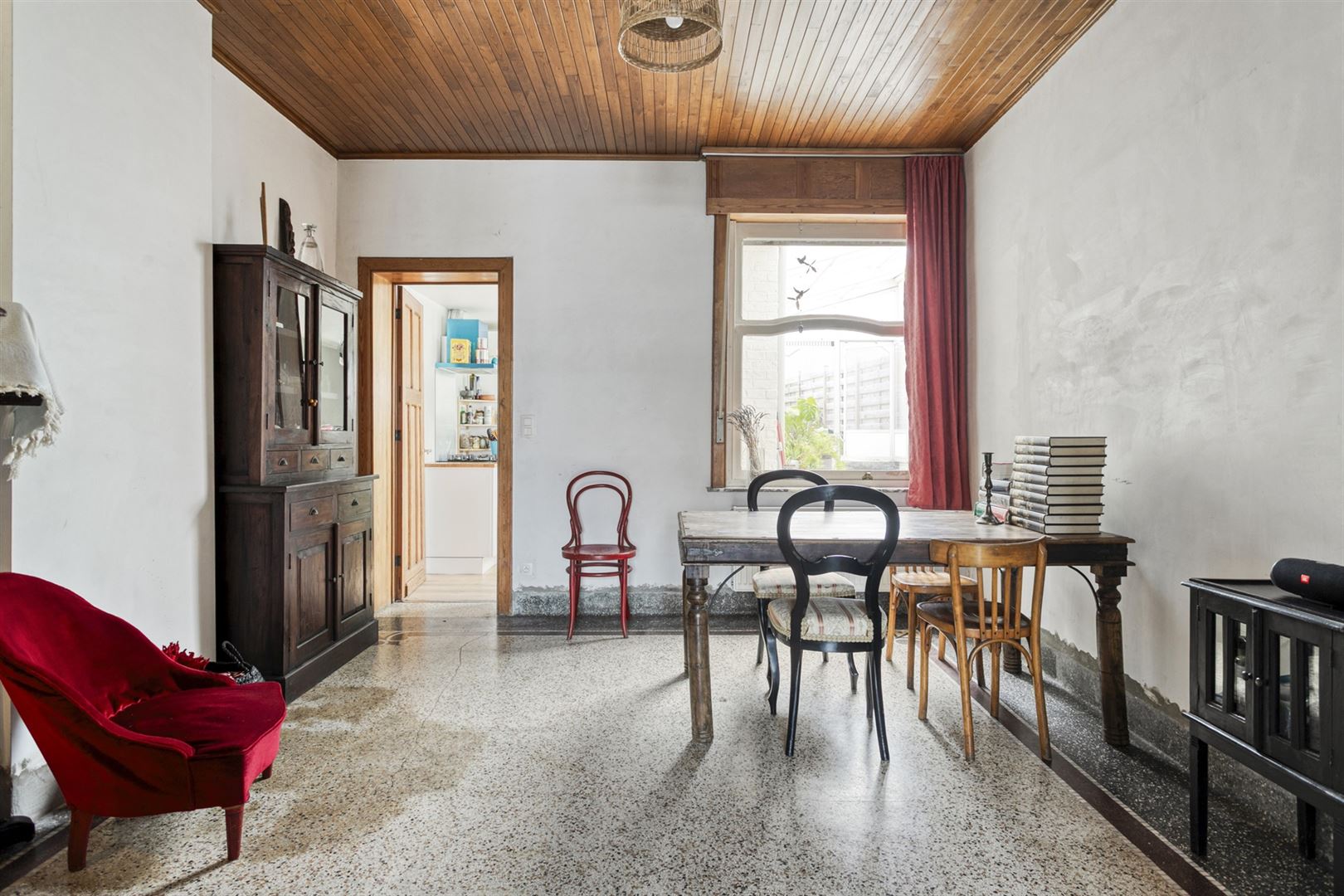 Hoogweg131Kluisbergen07