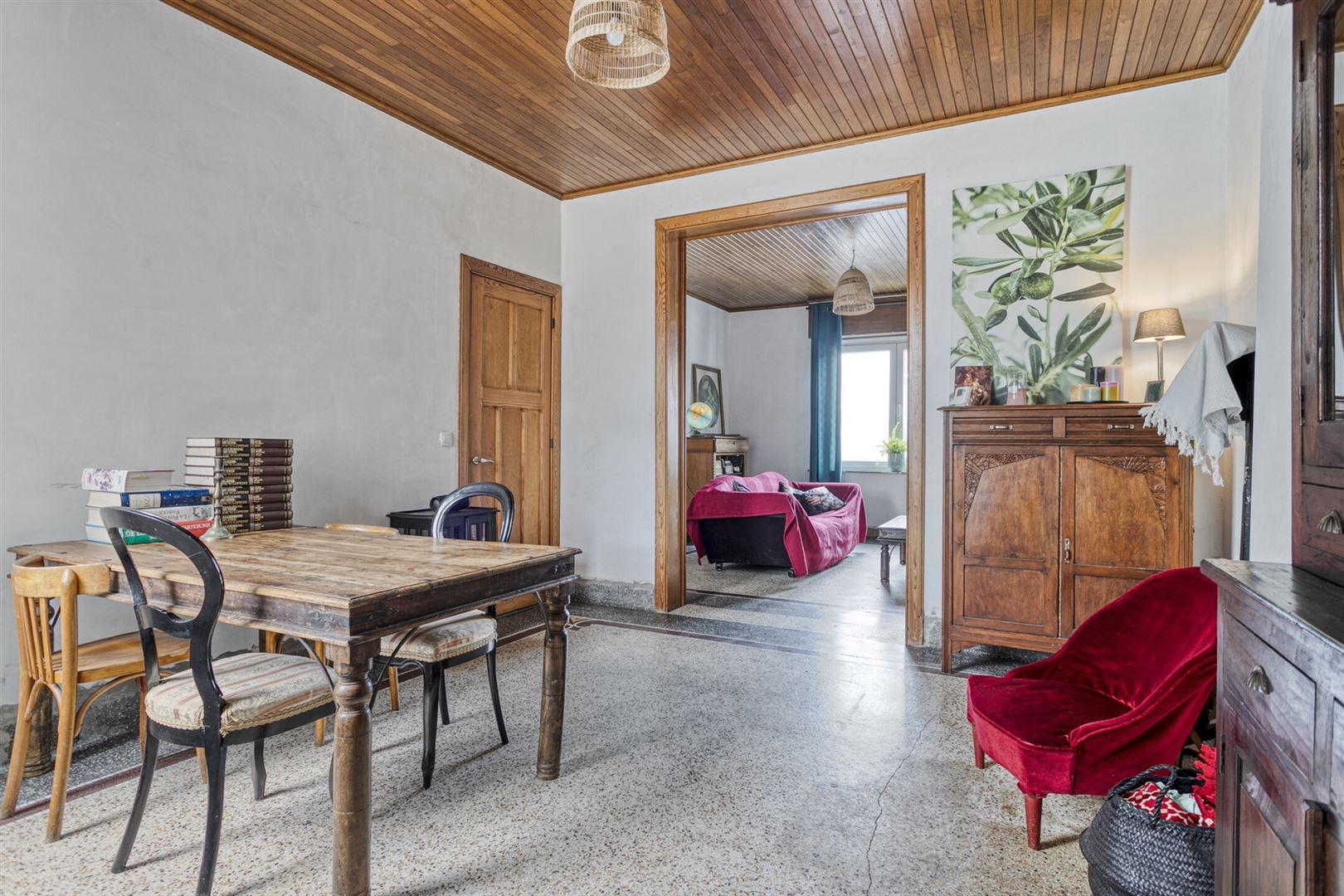 Hoogweg131Kluisbergen08