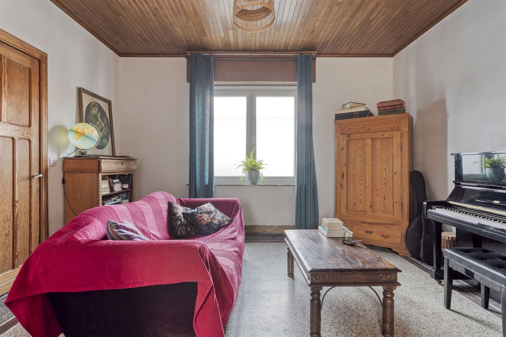 Hoogweg131Kluisbergen05