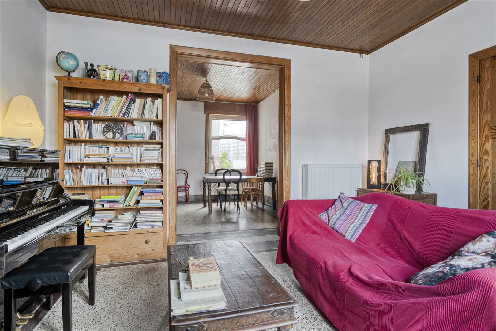 Hoogweg131Kluisbergen06