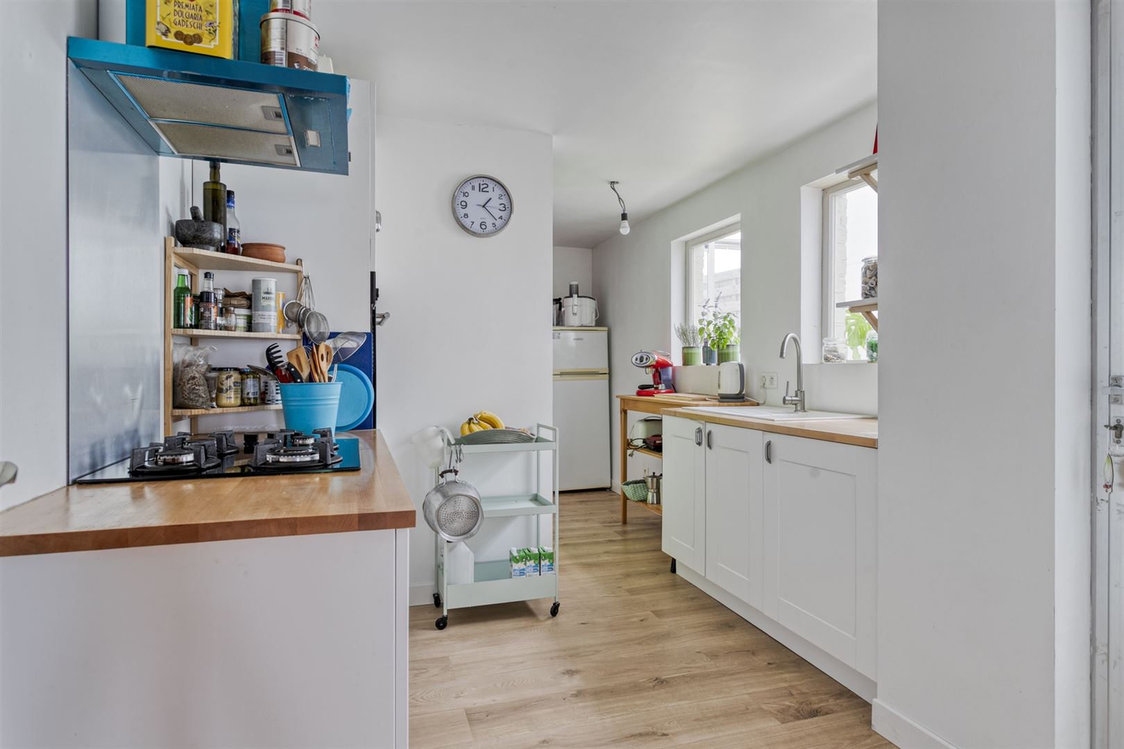 Hoogweg131Kluisbergen09