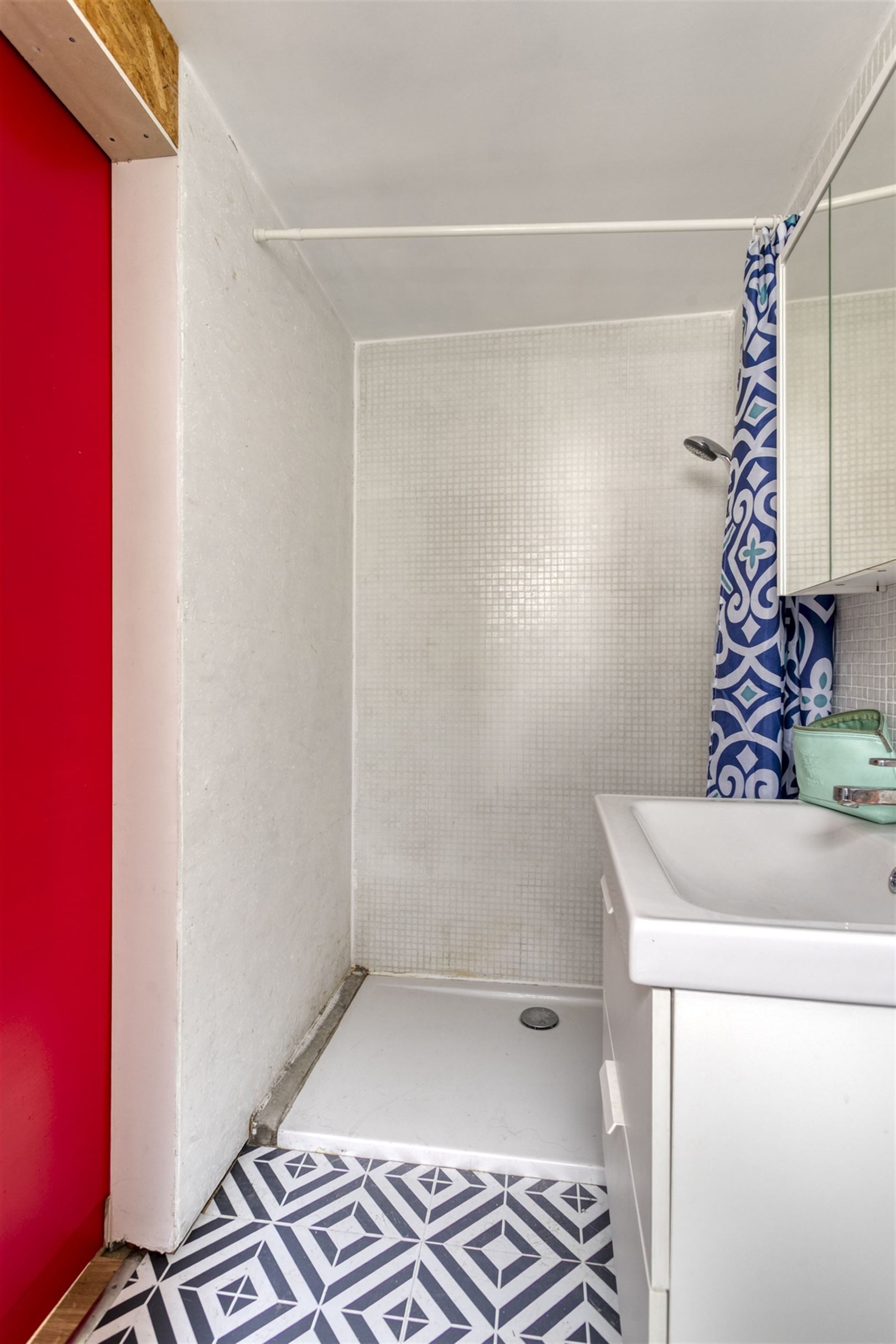 Hoogweg131Kluisbergen10