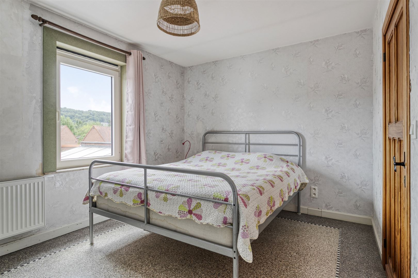 Hoogweg131Kluisbergen11