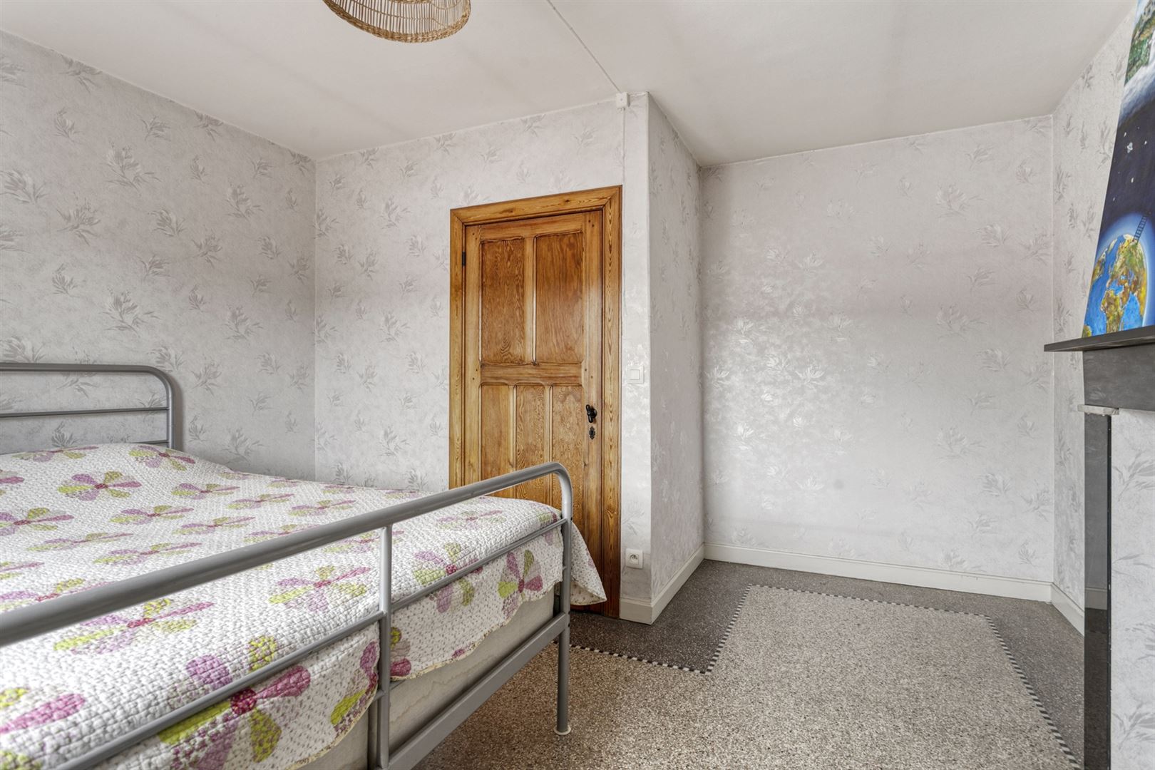 Hoogweg131Kluisbergen12