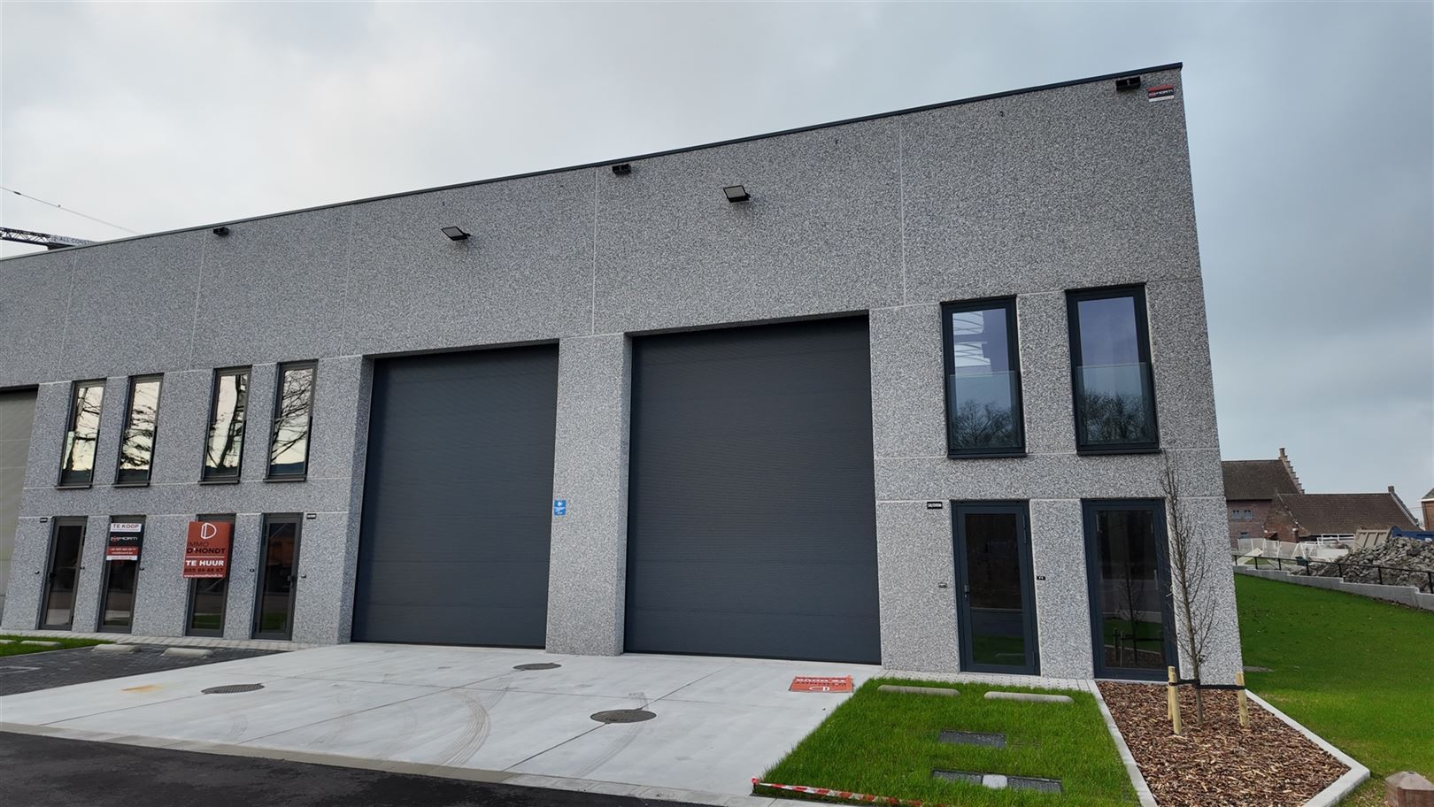 DJI_20251217150018_0071_D