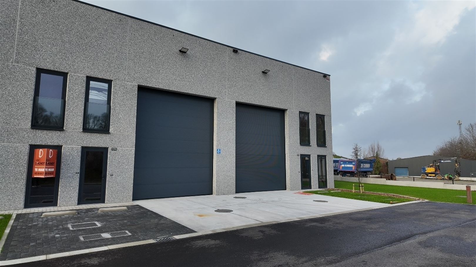 DJI_20251217150039_0072_D