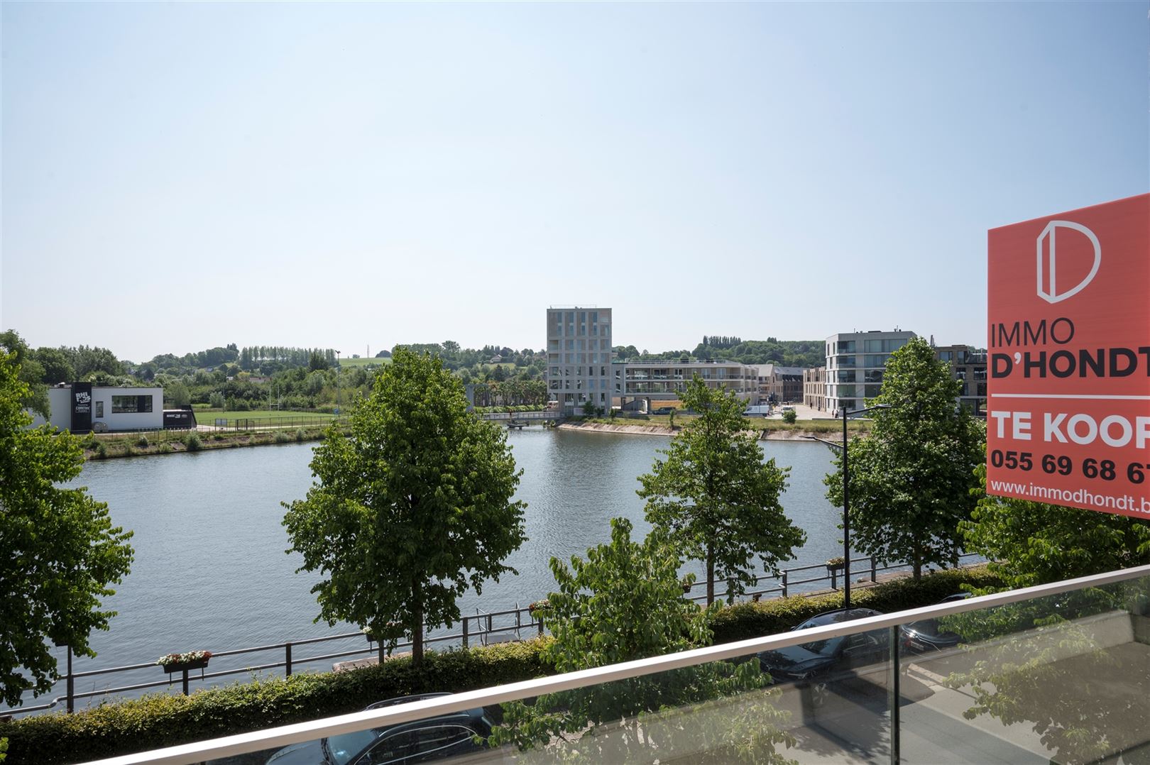 ADRIAAN BROUWERSTRAAT 11