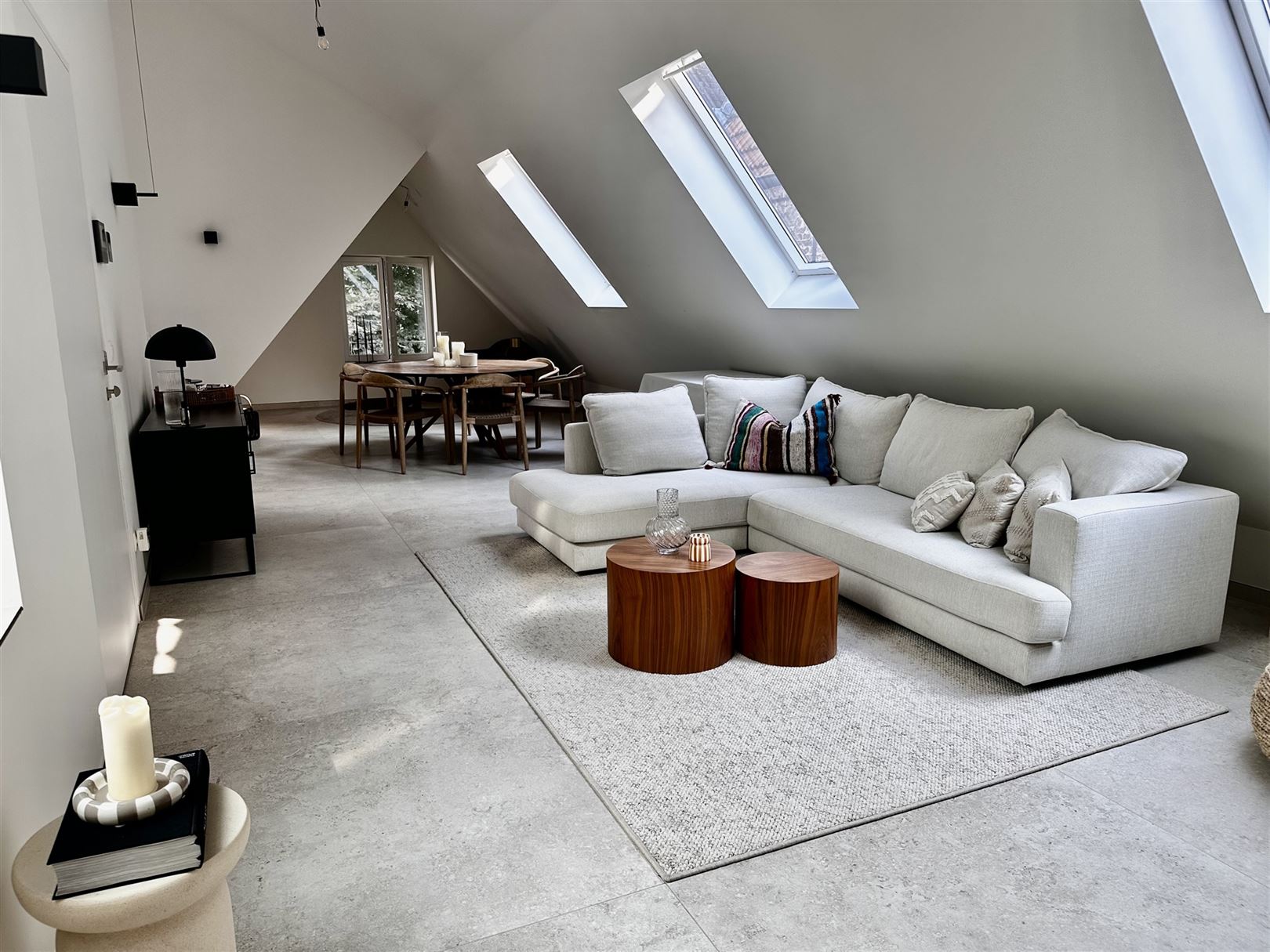 EINESTRAAT 15 bus 0301 OUDENAARDE