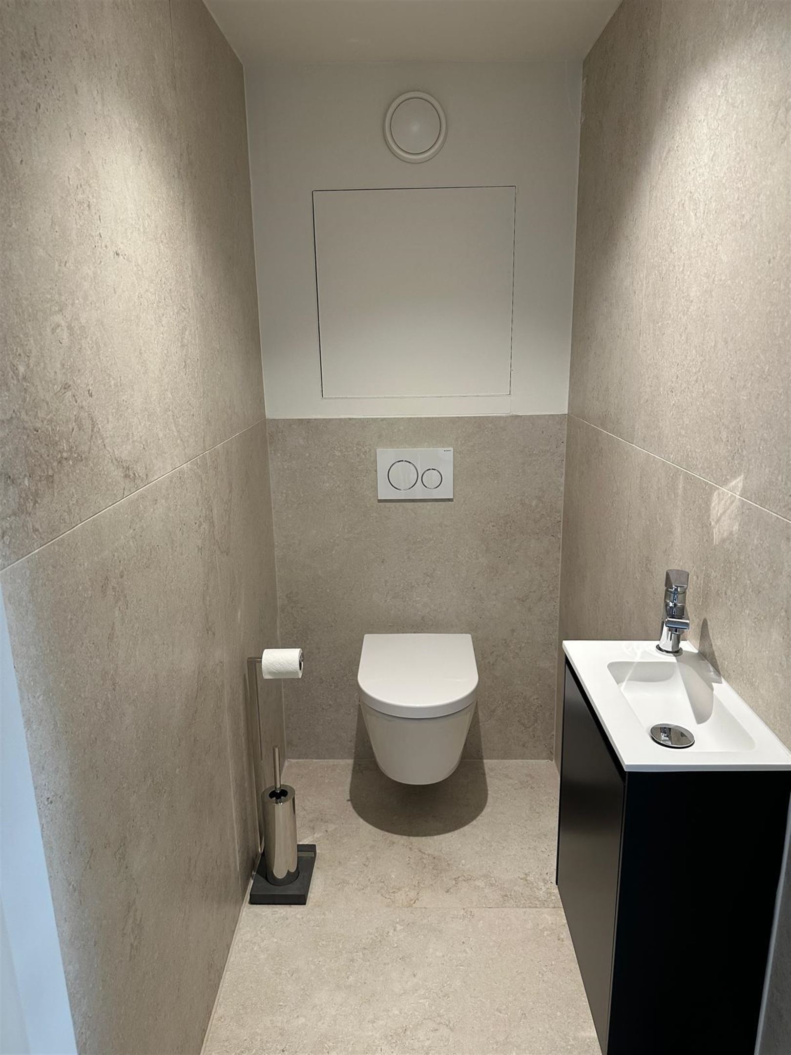 PHOTO-2025-11-12-17-04-47 (2)