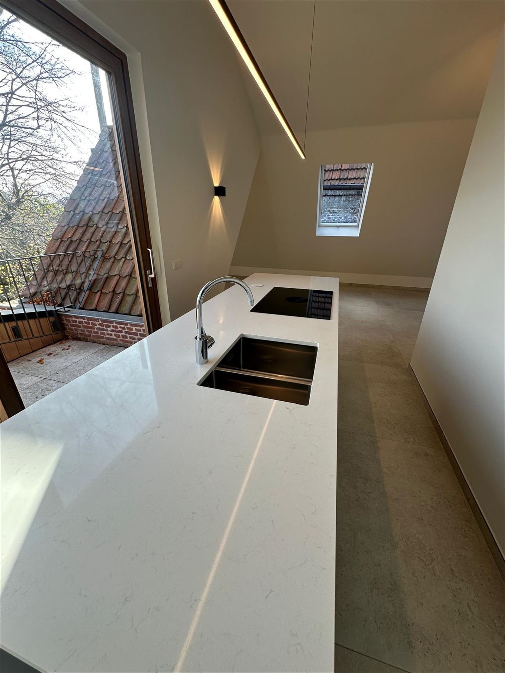 PHOTO-2025-11-12-17-04-47 (19)