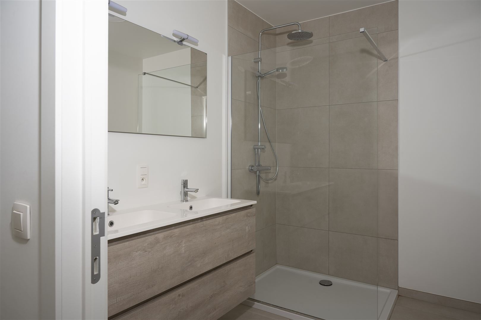 castel_madammastraat_6_0102-10