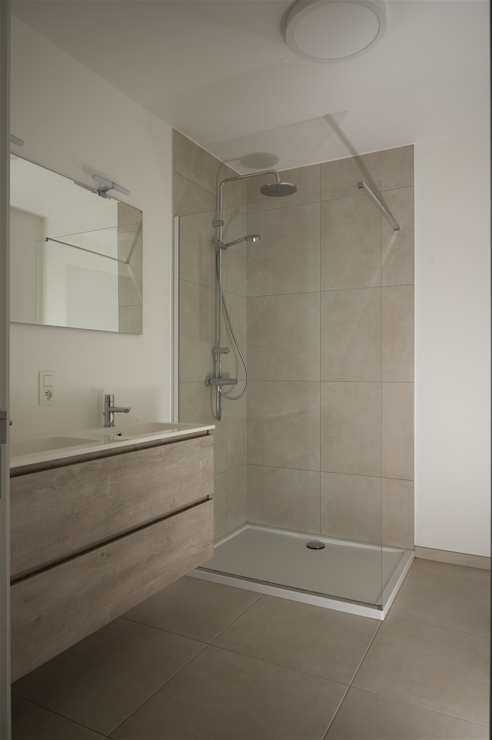 castel_madammastraat_6_0102-11