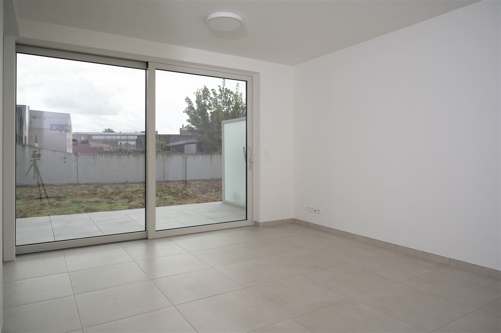 castel_madammastraat_6_0102-04