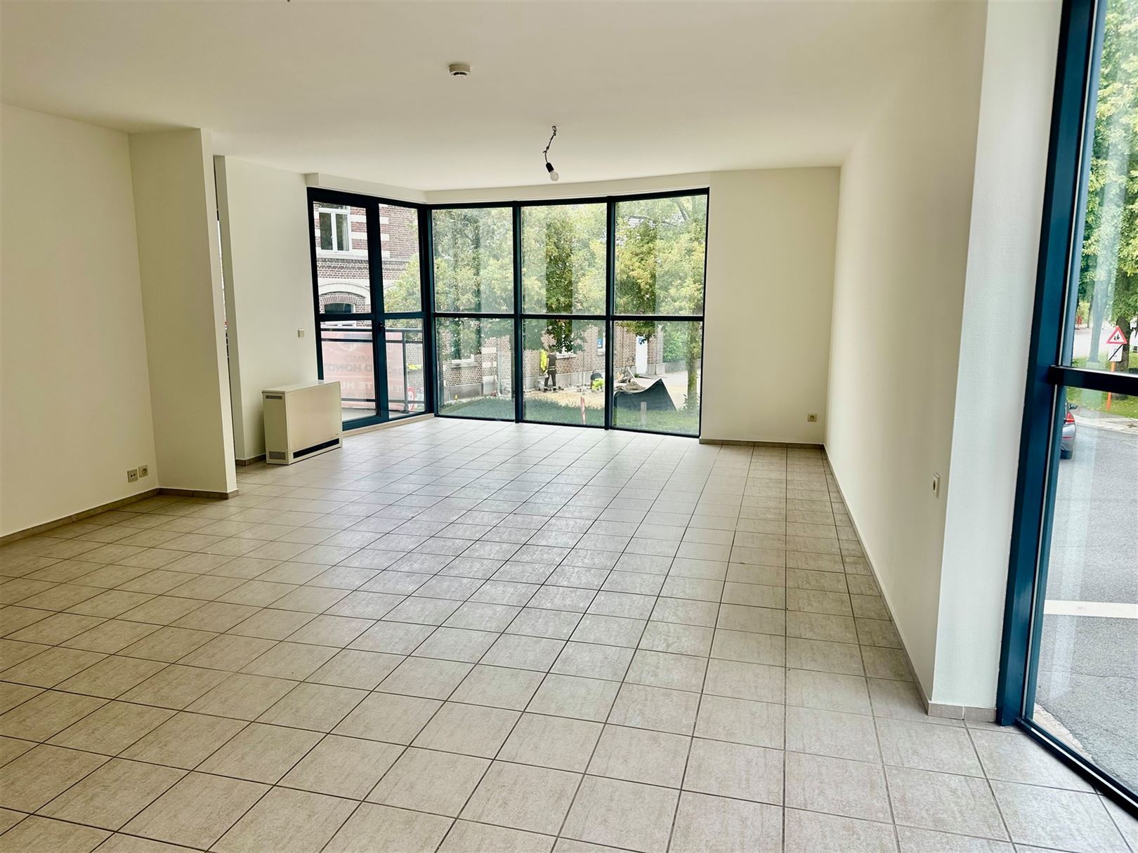 Appartement in Oudenaarde foto 5