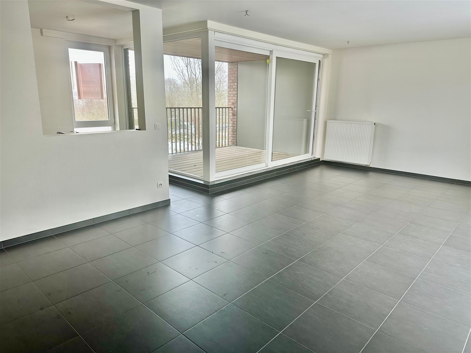 Etikhovestraat 17/101 ETIKHOVE