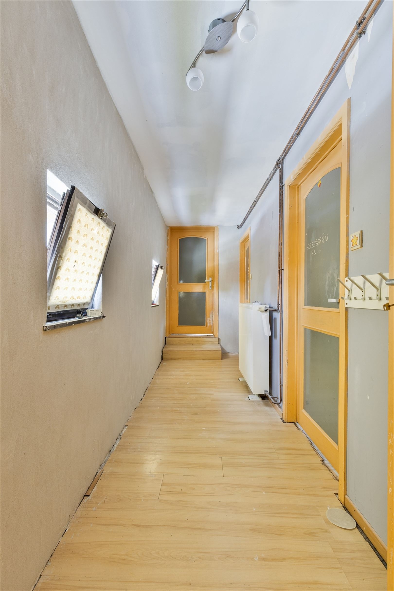 Wassegemstraat47Lierde12