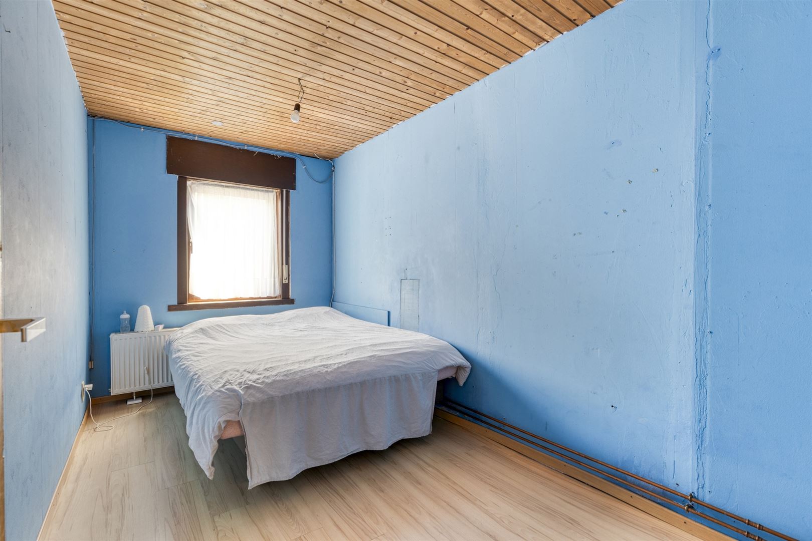 Wassegemstraat47Lierde13