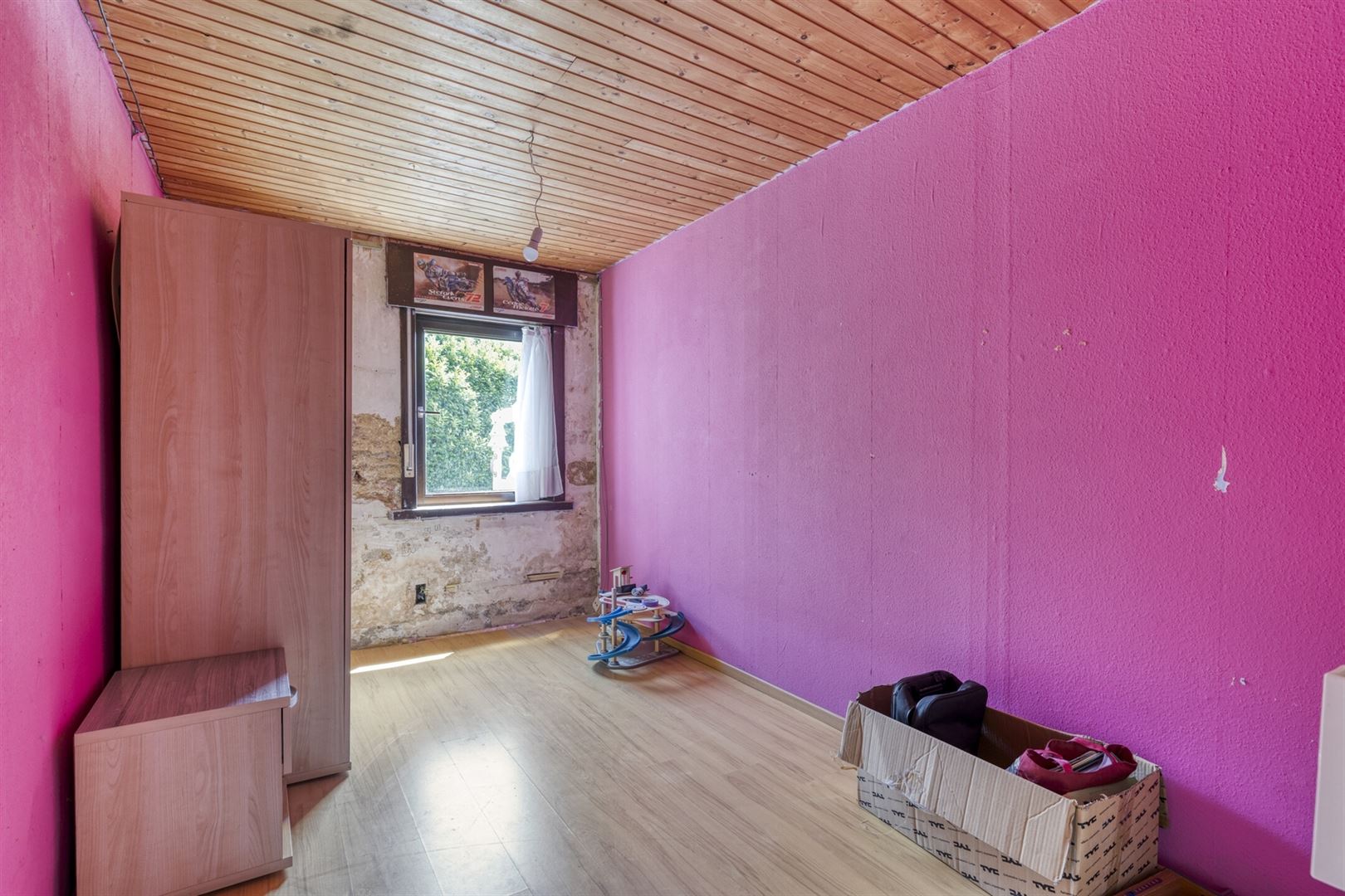 Wassegemstraat47Lierde16