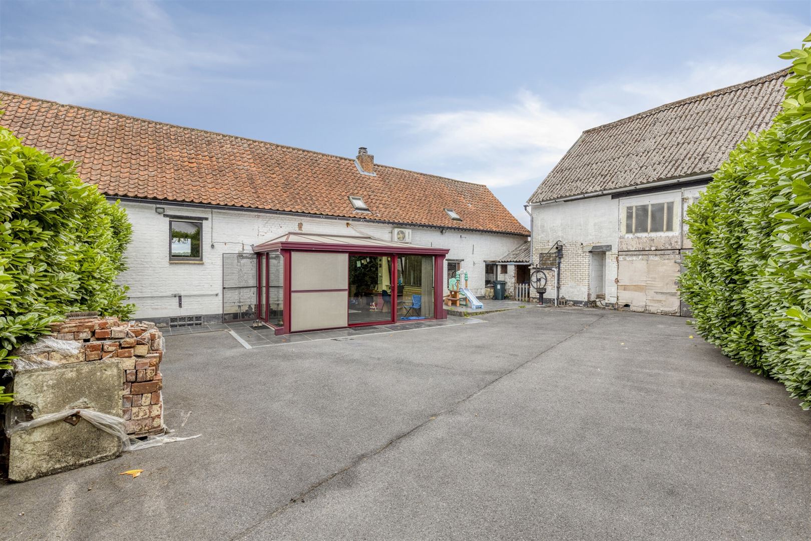 Wassegemstraat47Lierde05