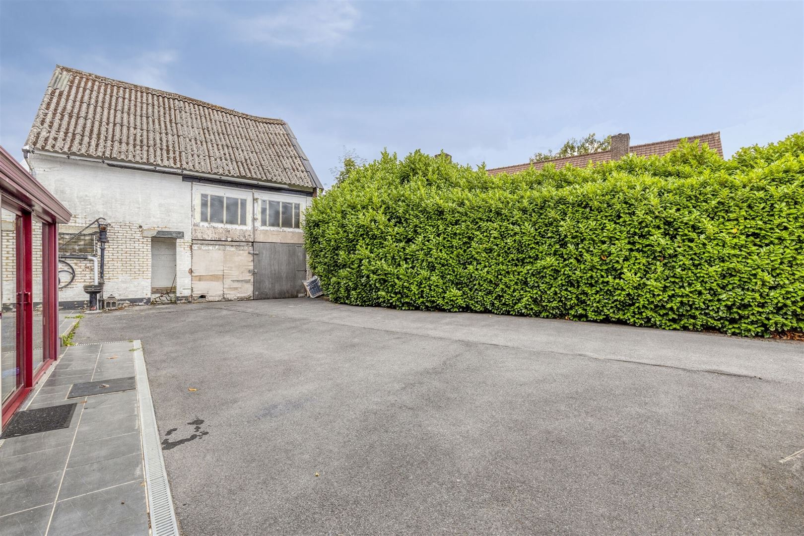 Wassegemstraat47Lierde04