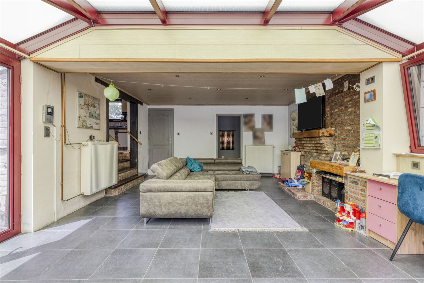 Wassegemstraat47Lierde07