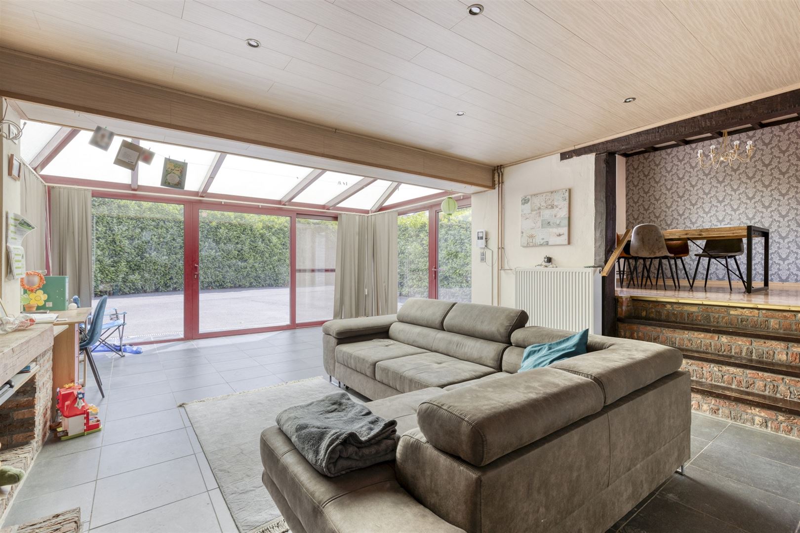 Wassegemstraat47Lierde08