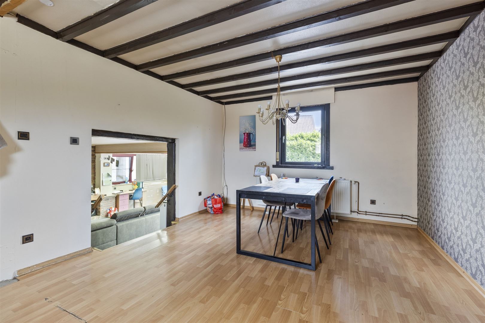 Wassegemstraat47Lierde11