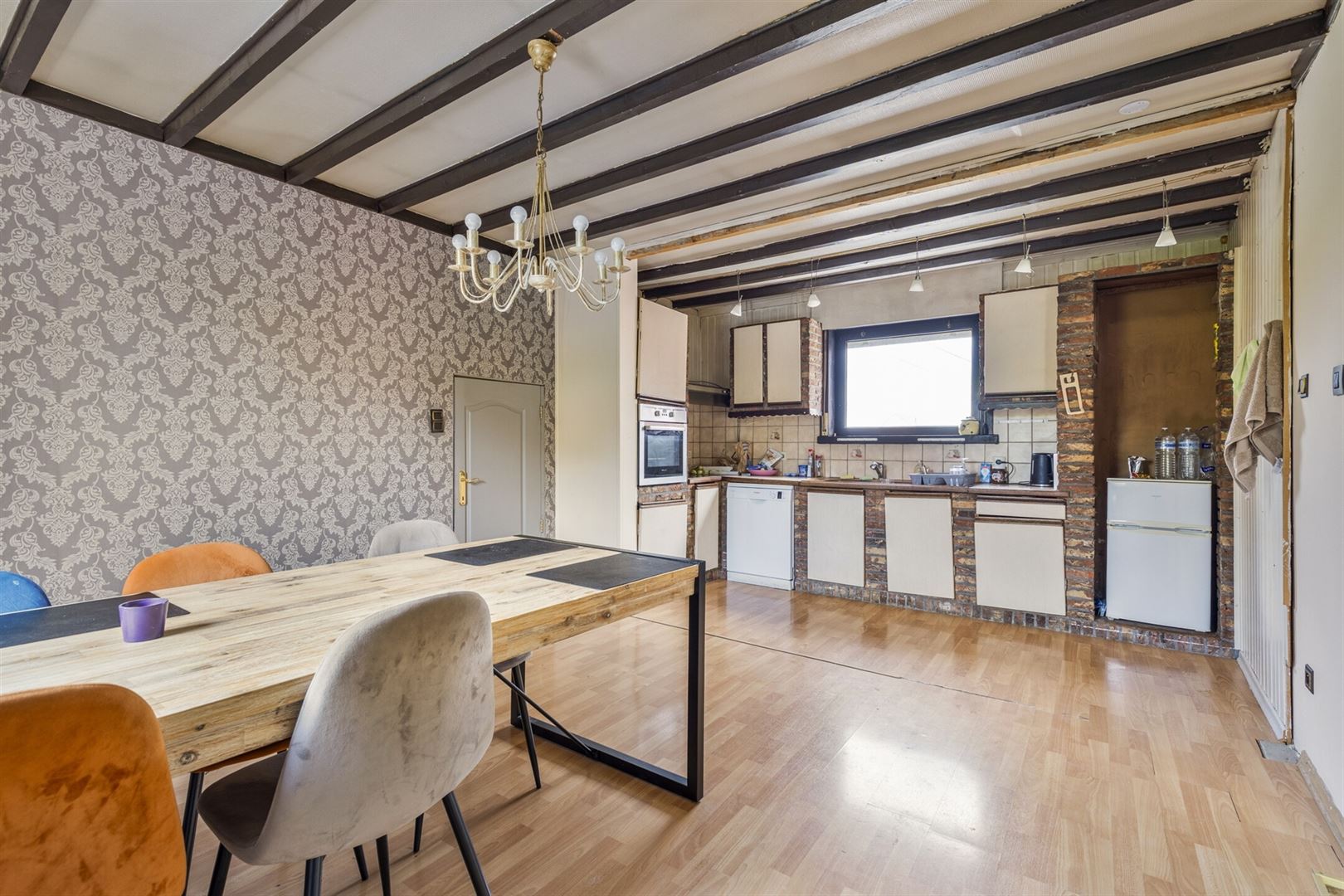 Wassegemstraat47Lierde09