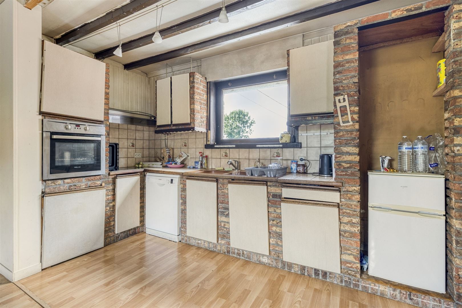 Wassegemstraat47Lierde10