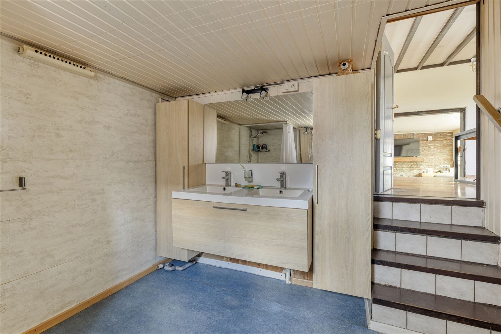 Wassegemstraat47Lierde14