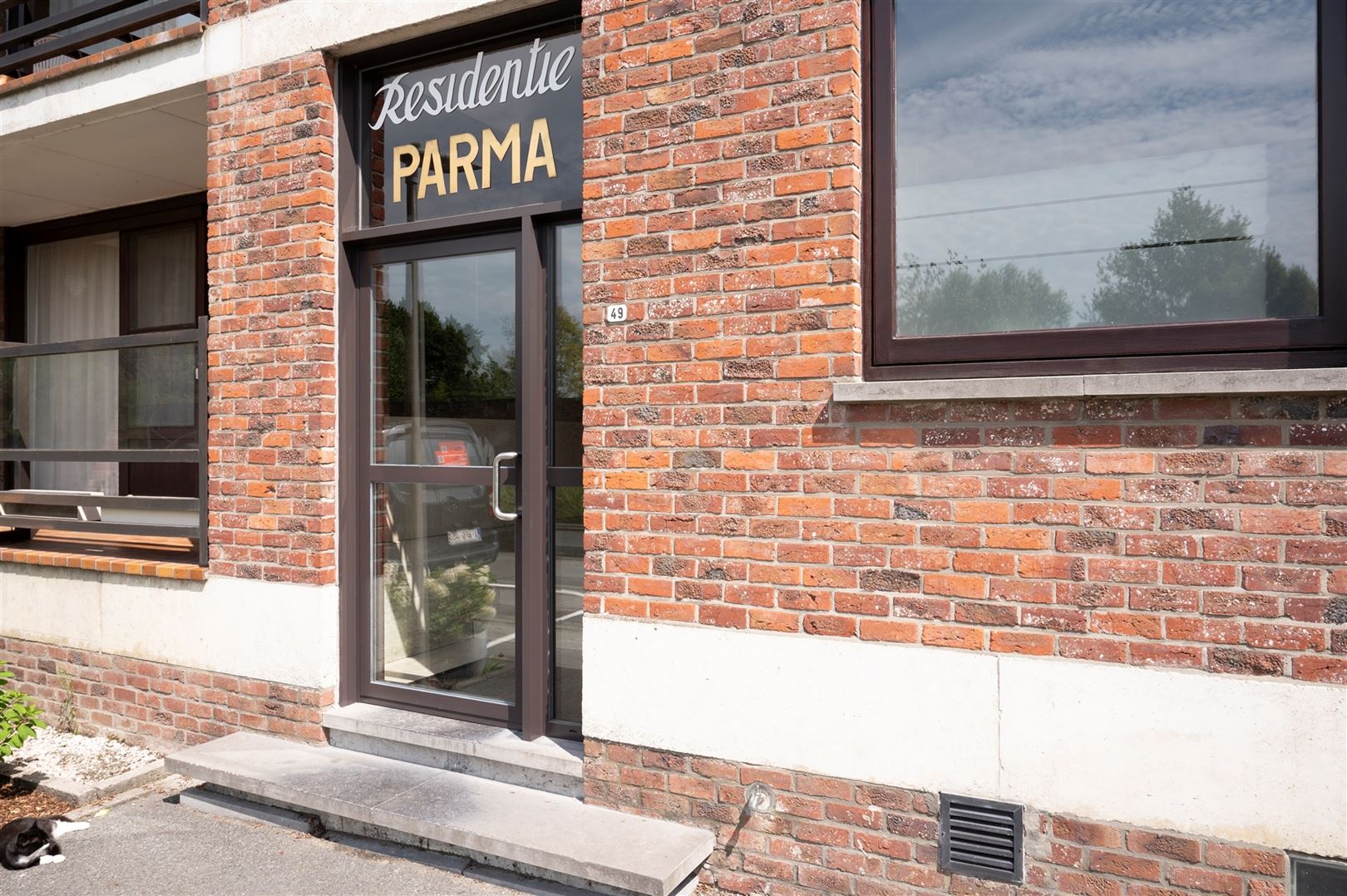 parma-38.jpg