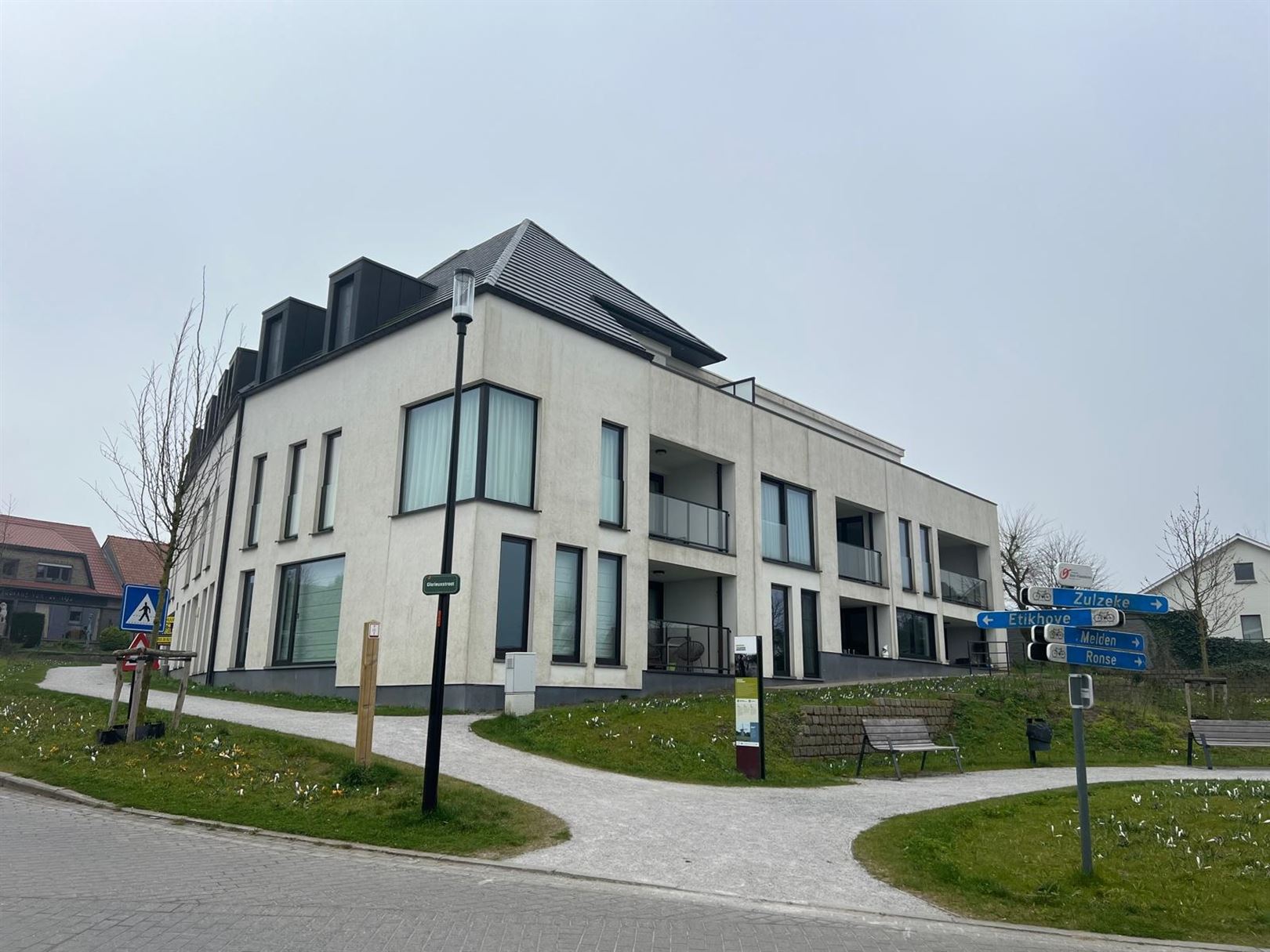 Nukerkeplein 2/0002 NUKERKE