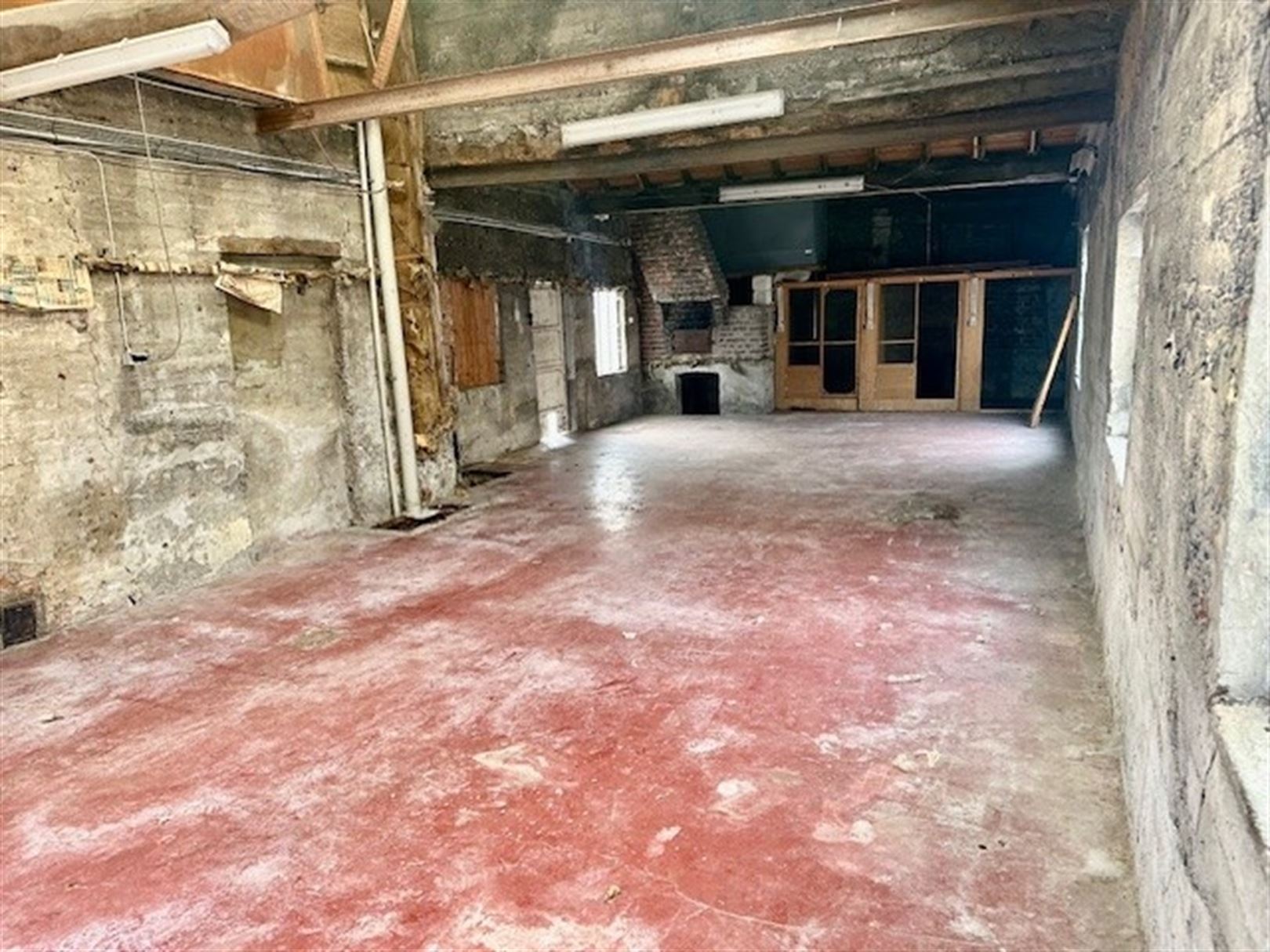 Meldenstraat 65 OUDENAARDE