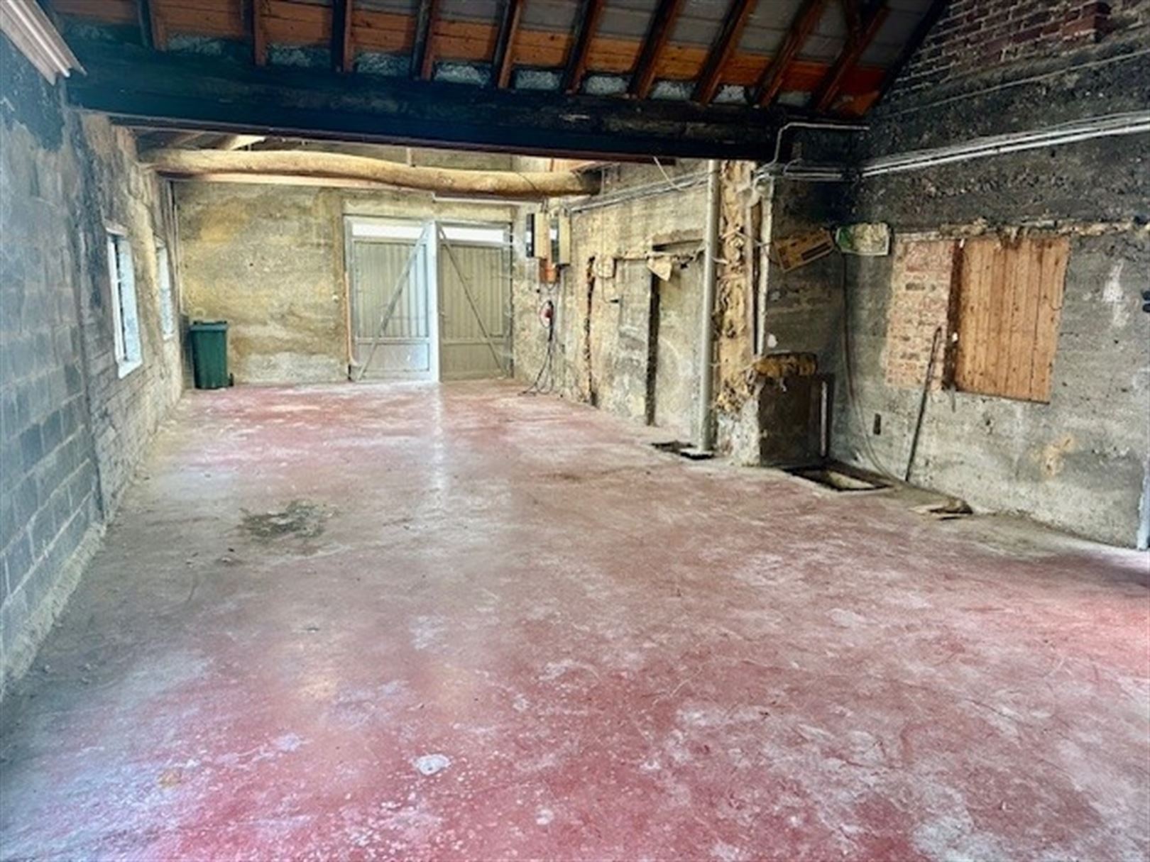 Meldenstraat 65 OUDENAARDE