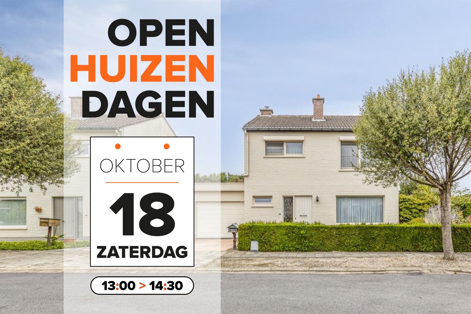 PASTOOR SENESALSTRAAT KRUISEM