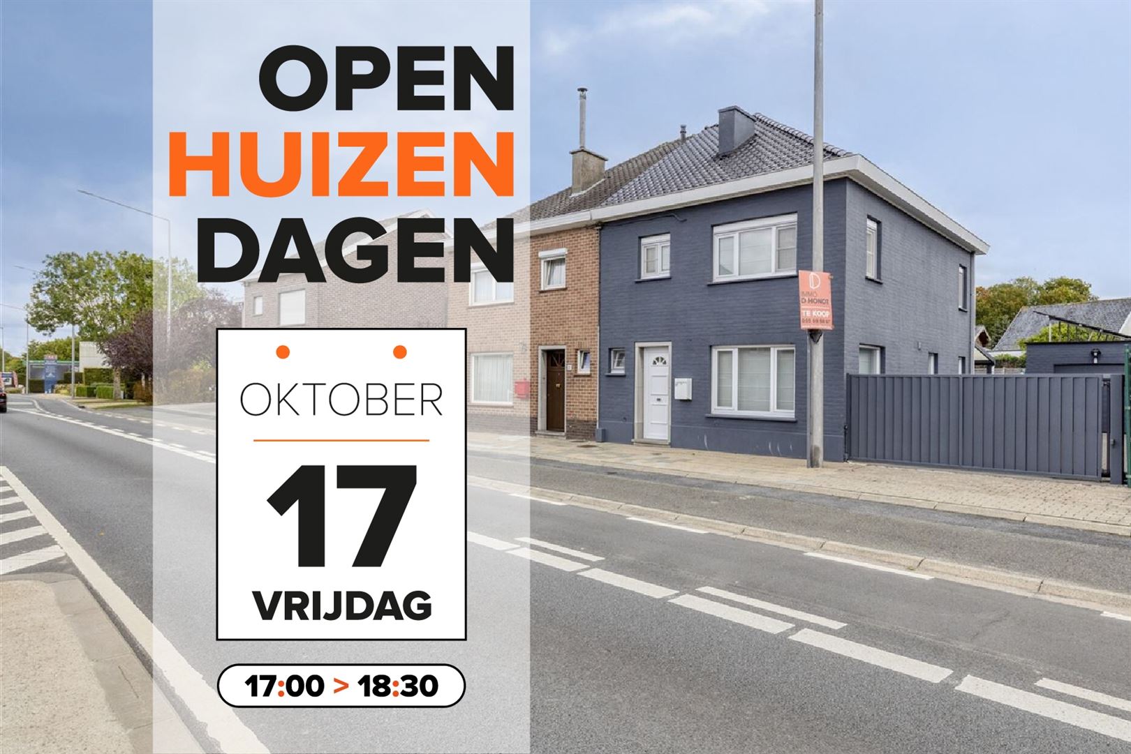 WIJNENDALE 67 OUDENAARDE