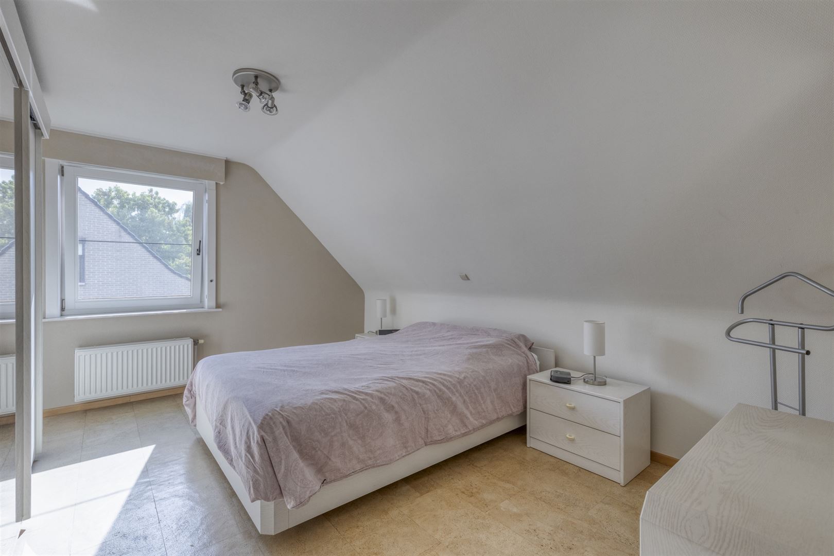 DriesterBiest17Leupegem14