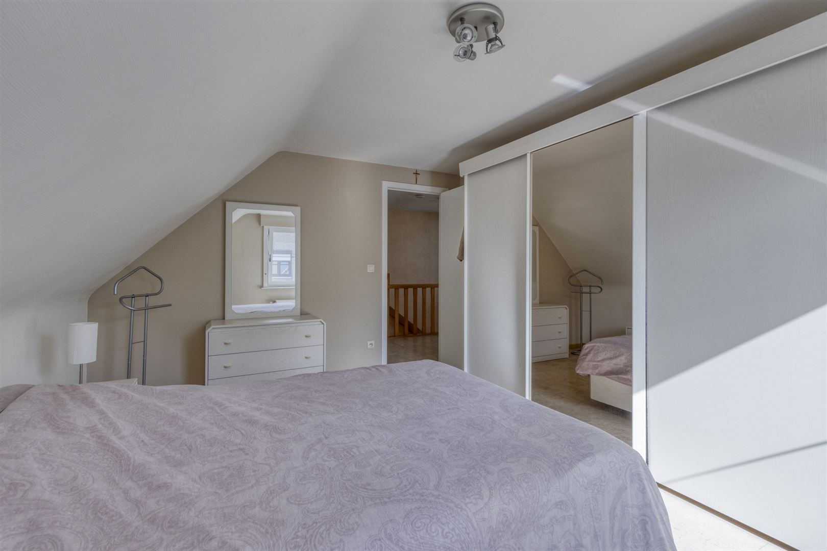 DriesterBiest17Leupegem15