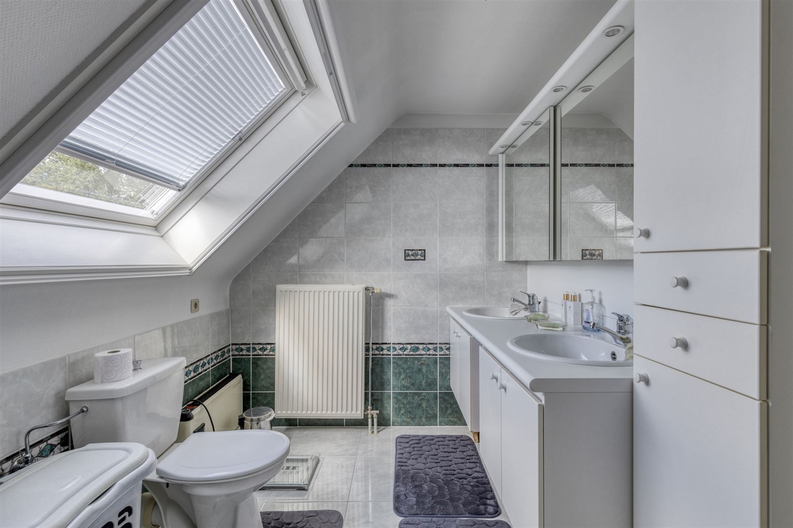 DriesterBiest17Leupegem16