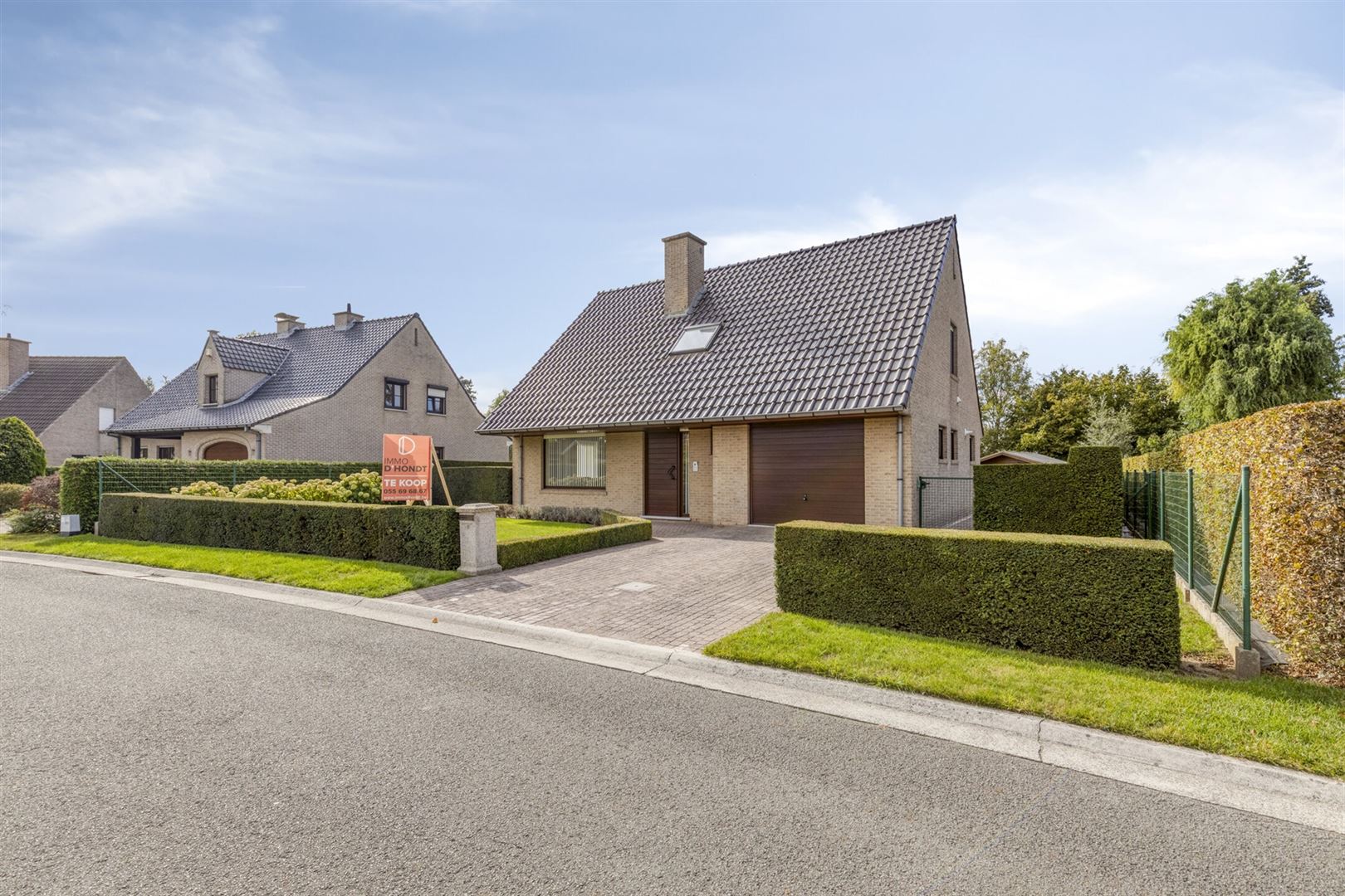 DriesterBiest17Leupegem01