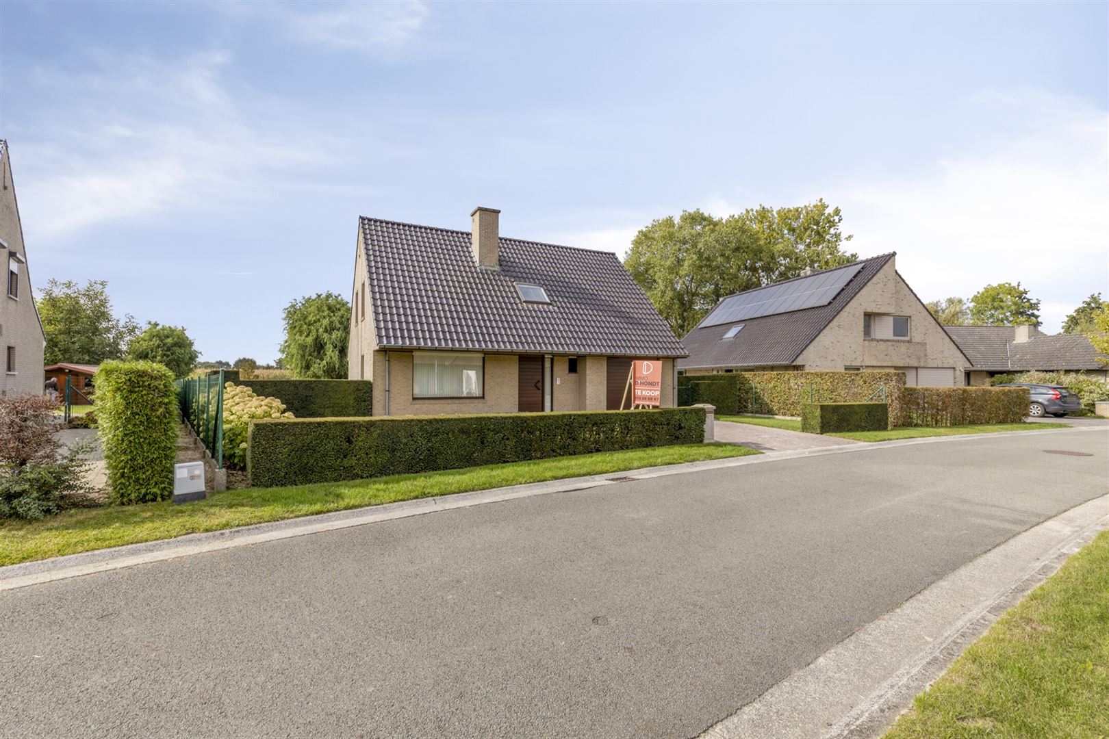 DriesterBiest17Leupegem03