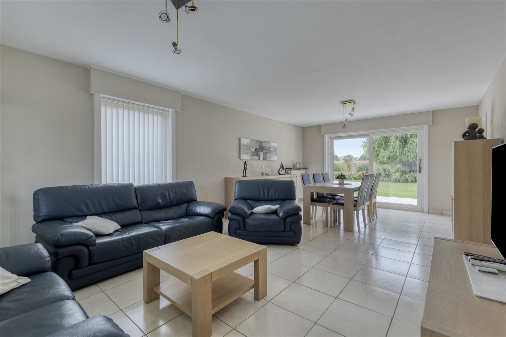 DriesterBiest17Leupegem06